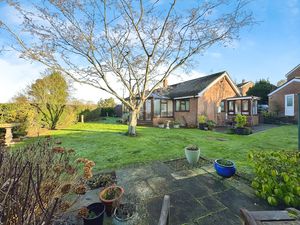 Photo 16- click for photo gallery